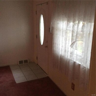 2029 Baker Dr, Allentown, PA 18103 - photo 5