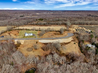 5 Farm Meadow Rd, East Lyme, CT 06333 - photo 3