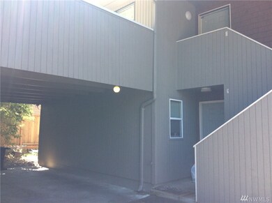 11201 3rd Ave SE unit 5H, Everett, WA 98208 - photo 4