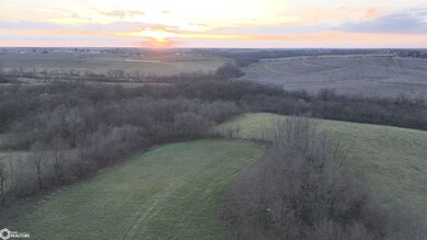 7828 143rd Ave, Indianola, IA 50125 - photo 4