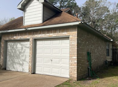 7823 Trail Blazer Dr, Houston, TX 77040 - photo 3