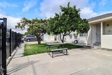 5219 Thurman Way, Sacramento, CA 95824 - photo 6