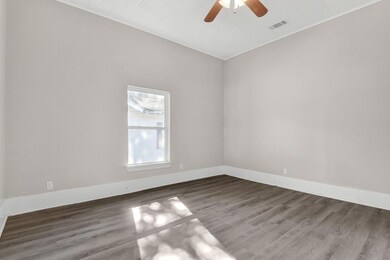 1218 W Main St, Denison, TX 75020 - photo 6