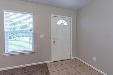 1129 Comanche St, Jacksonville, FL 32205 - photo 2