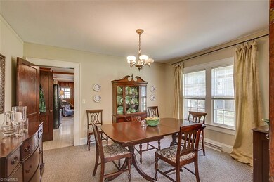 1231 Sunset Dr, Asheboro, NC 27205 - photo 6