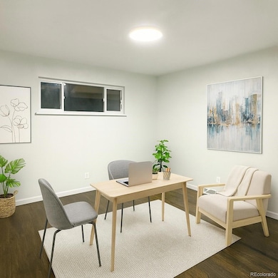 5418 S Huron St, Littleton, CO 80120 - photo 7