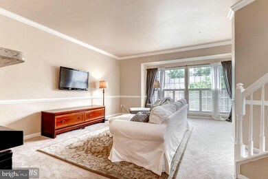 1428 Pangbourne Way, Hanover, MD 21076 - photo 3