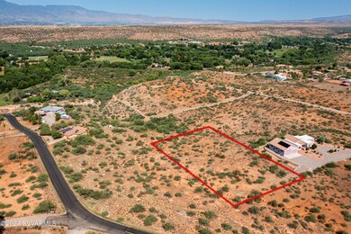 unlisted-address, Cornville, AZ 86325 - photo 3