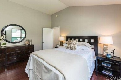 1919 Carnegie Ln unit C, Redondo Beach, CA 90278 - photo 6