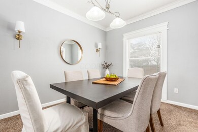 2405 Quail Meadow Dr, Grove City, OH 43123 - photo 6