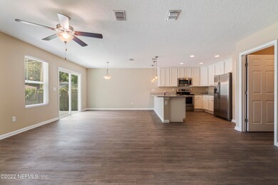 4803 Louisa Terrace, Jacksonville, FL 32205 - photo 7