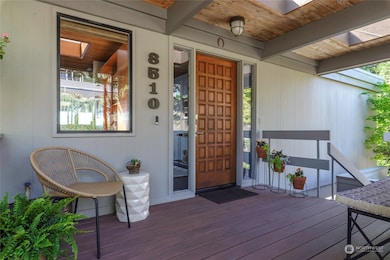 3510 Soundview Dr W, University Place, WA 98466 - photo 5