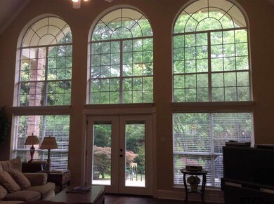 3102 Stanford Ct, Tyler, TX 75701 - photo 5