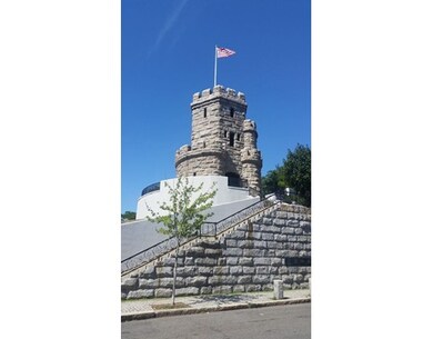 53 Columbus Ave, Somerville, MA 02143 - photo 4