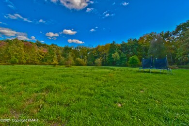 4103 Manor Dr, Stroudsburg, PA 18360 - photo 3