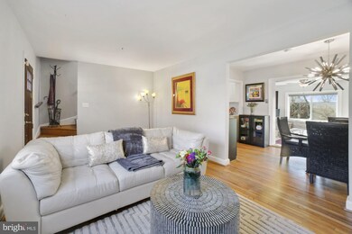 7500 16th Ave, Takoma Park, MD 20912 - photo 7