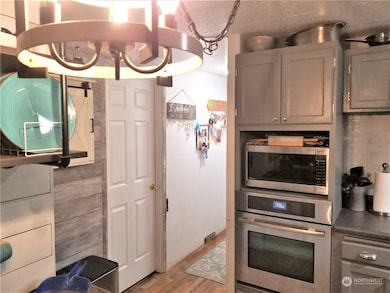 8307 262nd St E, Graham, WA 98338 - photo 7