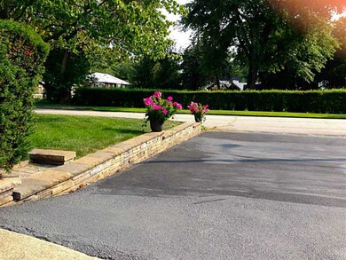 65 Chapmans Ave, Warwick, RI 02886 - photo 3