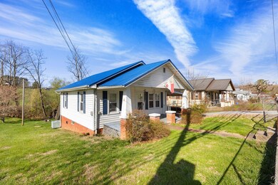 21-web-or-mls-217A3092