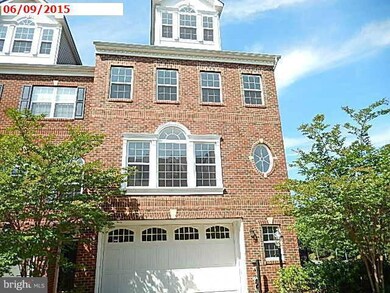 210 Zinfandel Ln, Annapolis, MD 21401 - photo 2