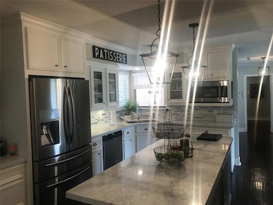 14911 El Miranda Dr, Houston, TX 77095 - photo 5