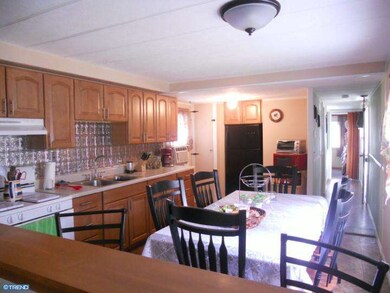 734 Bridgeton Pike, Mullica Hill, NJ 08062 - photo 4