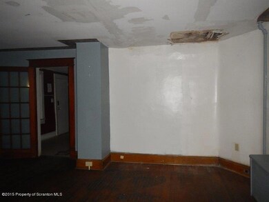 1243 Sanderson Ave, Scranton, PA 18509 - photo 6