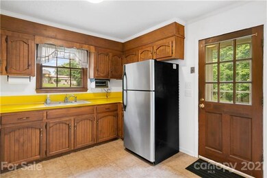 143 Redwood Ln, Gastonia, NC 28052 - photo 5