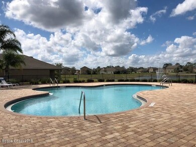 POOL2
