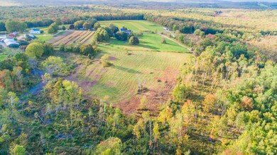 245 Allen Rd, Turner, ME 04282 - photo 3