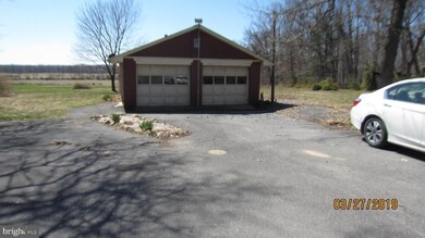 1308 Stoneburner Rd, Edinburg, VA 22824 - photo 5