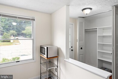 13813 Palmer House Way, Silver Spring, MD 20904 - photo 7