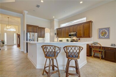 28268 Altessa Way, Bonita Springs, FL 34135 - photo 7