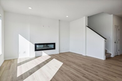 1179 151st St W, Rosemount, MN 55068 - photo 5