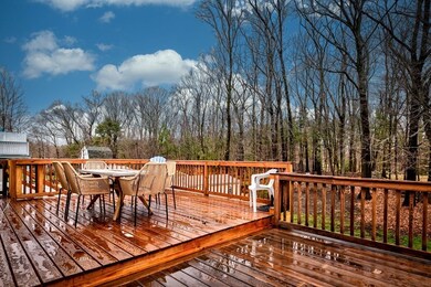 32 Holliston St, Medway, MA 02053 - photo 3