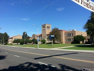 216 Loma Vista St unit F, El Segundo, CA 90245 - photo 6