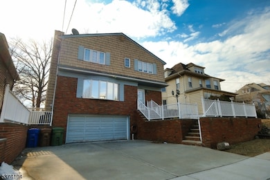 717 Summit St, Linden, NJ 07036 - photo 2