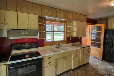 794 County Route 24, Corinth, NY 12822 - photo 3