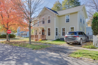 26 Eagle St, Cooperstown, NY 13326 - photo 4