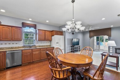 1315 Madison St, Crown Point, IN 46307 - photo 7