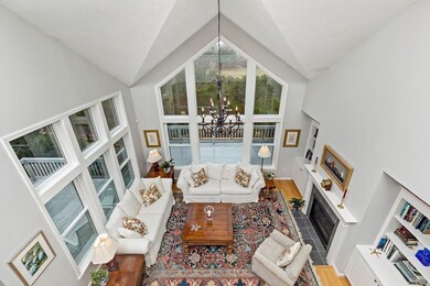 12 Prower Landing, Plymouth, MA 02360 - photo 5