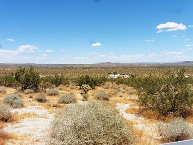 0 Cottonwood Rd unit JT19121135, Joshua Tree, CA 92252 - photo 6