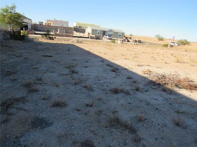 12520 E 46th Dr, Yuma, AZ 85367 - photo 7