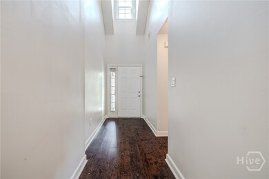 104 Sandstone Dr, Bloomingdale, GA 31302 - photo 7