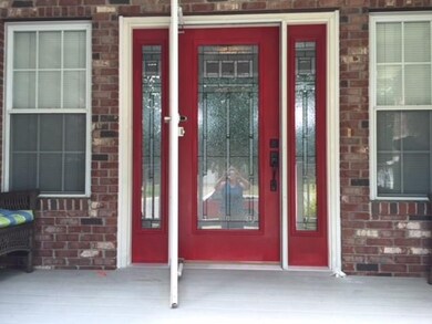 6012 Schooner Ct, Columbus, IN 47203 - photo 2