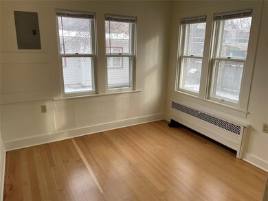 412 E Spruce St, Missoula, MT 59802 - photo 6