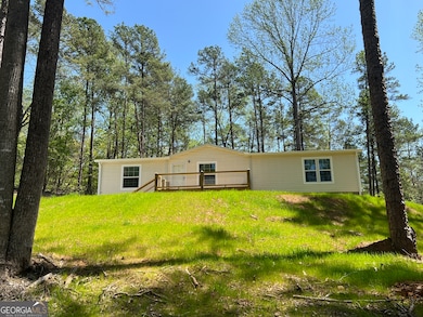 69 Cheyenne Trail, Martin, GA 30557 - photo 3