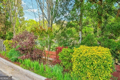 358 Nature Brook Walk SE, Smyrna, GA 30082 - photo 5