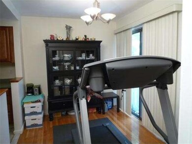 21 Fifer Ln, Lexington, MA 02420 - photo 7