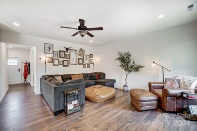 103 Allenton Way, Statesville, NC 28677 - photo 5